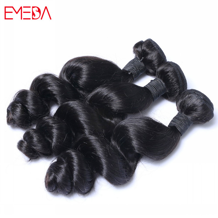 loos wave real mink Brazilian hair.jpg